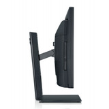 Fujitsu ESPRIMO K558 Generalüberholt, PC-System schwarz, Windows 11 Pro