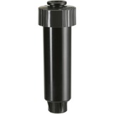 GARDENA Versenkregner Pop-up Sprinkler S-CS grau