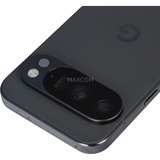 Google Pixel 10 Pro 512GB, Handy Obsidian, Android, 16 GB