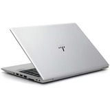 HP EliteBook 840 G6 Generalüberholt, Notebook silber, Intel® Core™ i5-8365U, Intel® UHD Graphics 620, 16 GB DDR4, 512 GB (512 GB SSD), Windows 11 Pro