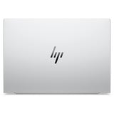 HP EliteBook 8 G2a (DL9T9ET), Notebook silber, AMD Ryzen AI 7 450, AMD Radeon 860M, 32 GB LPDDR5X, 1 TB (1 TB SSD), Windows 11 Pro