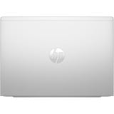 HP ProBook 460 G11 (9C0C7EA), Notebook silber, Intel® Core™ Ultra 7 155U, Intel® Graphics, 32 GB DDR5, 1 TB (1 TB SSD), Windows 11 Pro 64-Bit