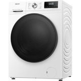 Hisense WFQA8014EVJM, Waschmaschine weiß