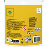 LEGO 30717 Creator Lustiges Halloweenskelett, Konstruktionsspielzeug Polybag