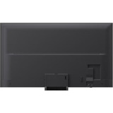 LG 65QNED83B6A.AEUD, QNED-Fernseher 164 cm (65 Zoll), schwarz, UltraHD/4K, Mini LED, Triple Tuner, 120Hz Panel