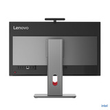 Lenovo ThinkCentre M90a Pro Gen 6 (13AQ0013GE), PC-System schwarz, Windows 11 Pro