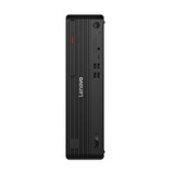 Lenovo ThinkCentre M90s Gen 6 (12YU001WGE), PC-System schwarz, Windows 11 Pro