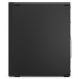 Lenovo ThinkCentre M90s Gen 6 (12YU001WGE), PC-System schwarz, Windows 11 Pro