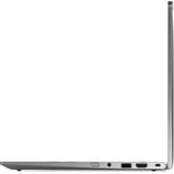 Lenovo ThinkPad X1 2-in-1 G10 Aura Edition (21NU001UGE), Notebook grau, Intel® Core™ Ultra 7 258V, Intel® Arc™ Graphics 140V, 32 GB LPDDR5X, 1 TB (1 TB SSD), Windows 11 Pro