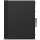Lenovo ThinkStation P2 Tower Gen 2 (30JQ0043GE), PC-System schwarz, Windows 11 Pro