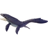 Mattel Jurassic World Mosasaurus, Spielfigur 