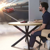 Ravensburger 3D Puzzle Iconics: Ferrari SF90 Stradale 