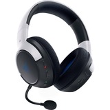 Kaira HyperSpeed, Gaming-Headset