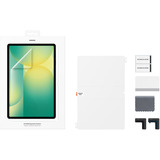 Samsung Anti-Reflecting Screen Protector, Schutzfolie transparent, Samsung Galaxy Tab S10 FE+