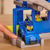 Spin Master Paw Patrol Search & Rescue -  Pup Squad Hauptquartier Spielset, Spielgebäude 