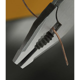 Stanley 16-in-1 Multifunktionswerkzeug FATMAX, Multitool silber/schwarz