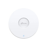 TP-Link EAP650, Access Point weiß