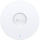 TP-Link EAP650, Access Point weiß