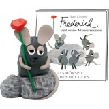 Tonies Frederick - Frederick und seine Mäusefreunde, Spielfigur