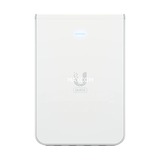 Ubiquiti U6-IW Access Point In-Wall weiß