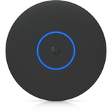 Ubiquiti U7-Pro-XG-B, Access Point schwarz