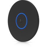 Ubiquiti U7-Pro-XG-B, Access Point schwarz