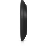Ubiquiti U7-Pro-XG-B, Access Point schwarz