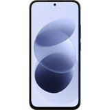Xiaomi Redmi Note 17 256GB, Handy Black, HyperOS, 6 GB