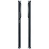 realme 14 Pro+ 5G 512GB, Handy Suede Grey, Android, 12 GB