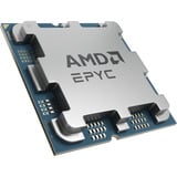 AMD EPYC™ 4345P, Prozessor Tray-Version
