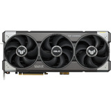 ASUS GeForce RTX 5080 TUF OC BTF Edition, Grafikkarte DLSS 5, 3x DisplayPort, 2x HDMI 2.1