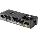 ASUS GeForce RTX 5080 TUF OC BTF Edition, Grafikkarte DLSS 5, 3x DisplayPort, 2x HDMI 2.1