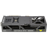 ASUS GeForce RTX 5080 TUF OC BTF Edition, Grafikkarte DLSS 5, 3x DisplayPort, 2x HDMI 2.1