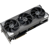 ASUS GeForce RTX 5080 TUF OC BTF Edition, Grafikkarte DLSS 5, 3x DisplayPort, 2x HDMI 2.1