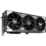 ASUS GeForce RTX 5080 TUF OC BTF Edition, Grafikkarte DLSS 5, 3x DisplayPort, 2x HDMI 2.1