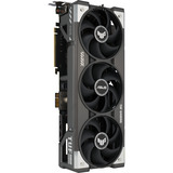ASUS GeForce RTX 5080 TUF OC BTF Edition, Grafikkarte DLSS 5, 3x DisplayPort, 2x HDMI 2.1