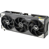 ASUS GeForce RTX 5080 TUF OC BTF Edition, Grafikkarte DLSS 5, 3x DisplayPort, 2x HDMI 2.1
