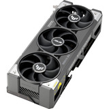 ASUS GeForce RTX 5080 TUF OC BTF Edition, Grafikkarte DLSS 5, 3x DisplayPort, 2x HDMI 2.1