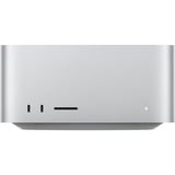 Apple Mac Studio M5 Ultra CTO, MAC-System silber, macOS