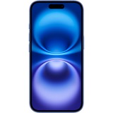 Apple iPhone 16 512GB DEP, Handy ultramarin, iOS