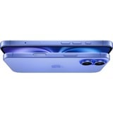 Apple iPhone 16 512GB DEP, Handy ultramarin, iOS