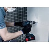 Bosch EXPERT HEX-9 HardCeramic Dachziegel-Bohrer, Ø 5mm 5 Stück, Länge 90mm
