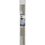 Bosch Professional PRO HEX 28 Einschlaghilfe für Erdspieße, 25,4mm x 300mm, Meißel 