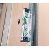 Bosch Professional Schraubendreher- und Handwerkzeug-Set, 19-teilig, Zangen-Set blau, L-BOXX 102