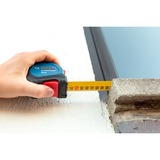 Bosch Professional Schraubendreher- und Handwerkzeug-Set, 19-teilig, Zangen-Set blau, L-BOXX 102
