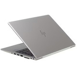HP EliteBook 840 G5 Generalüberholt, Notebook Intel® Core™ i5-8250U, Intel® UHD Graphics 620, 8 GB DDR4, 256 GB (256 GB SSD), Windows 11 Pro