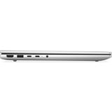 HP ProBook 4 G2a 14 AI (DL9P9ET), Notebook silber, AMD Ryzen 7 250, AMD Radeon 780M, 32 GB LPDDR5X, 1 TB (1 TB SSD), Windows 11 Pro
