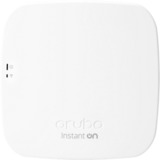 Hewlett Packard Enterprise Aruba Instant On AP11 (RW), Access Point 