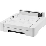 Kyocera Papierkassette PF-5110, Papierzufuhr weiß, 250 Blatt