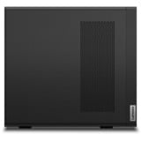 Lenovo ThinkStation P3 Ultra SFF Gen 2 (30J50086GE), PC-System schwarz, Windows 11 Pro
